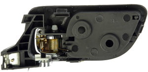 Interior Door Handle - Dorman# 79543