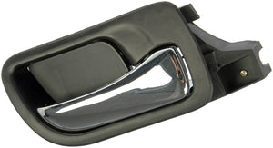 Interior Door Handle - Dorman# 79543