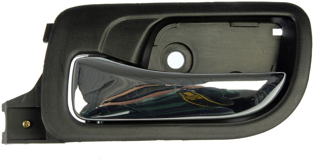 Interior Door Handle - Dorman# 79544