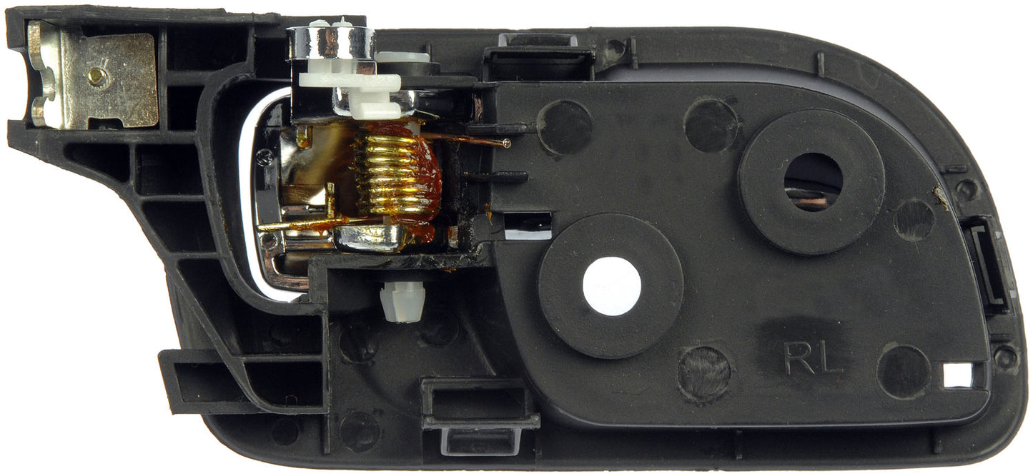 Interior Door Handle - Dorman# 79544