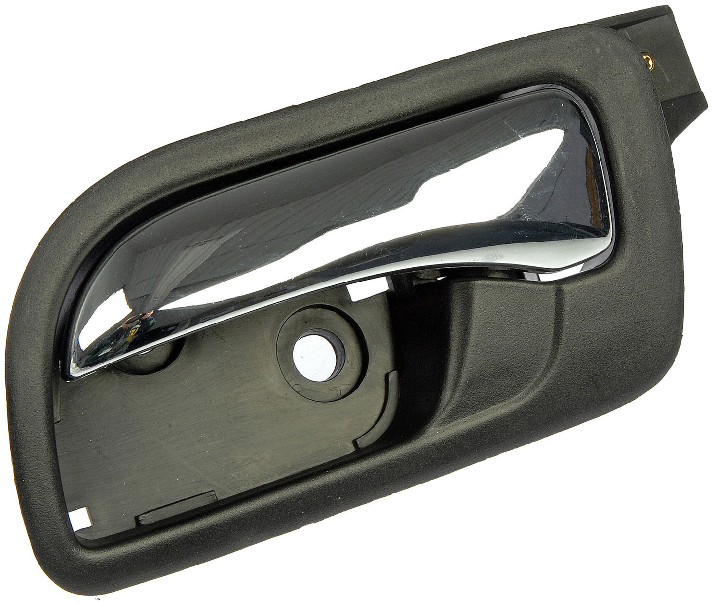 Interior Door Handle - Dorman# 79544