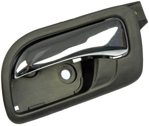 Interior Door Handle - Dorman# 79544