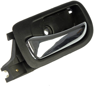 Interior Door Handle - Dorman# 79544