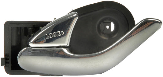 Interior Door Handle (Dorman #79548)