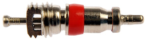 Tire Pressure Monitoring System (TPMS) Valve Dorman 609-125