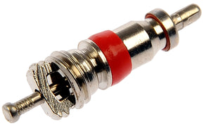 Tire Pressure Monitoring System (TPMS) Valve Dorman 609-125