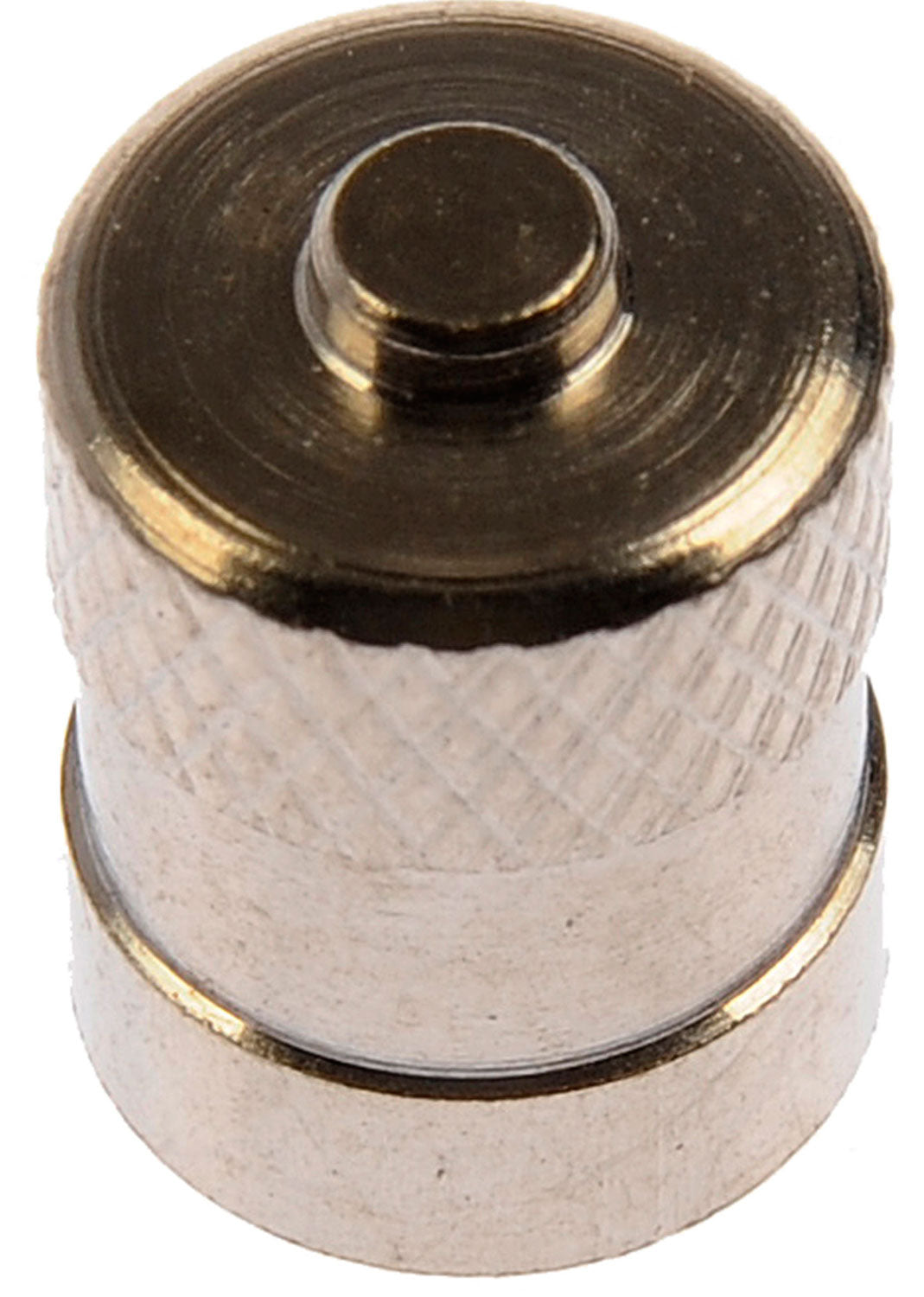 Tire Pressure Monitoring System (TPMS) Valve Cap Dorman 609-131