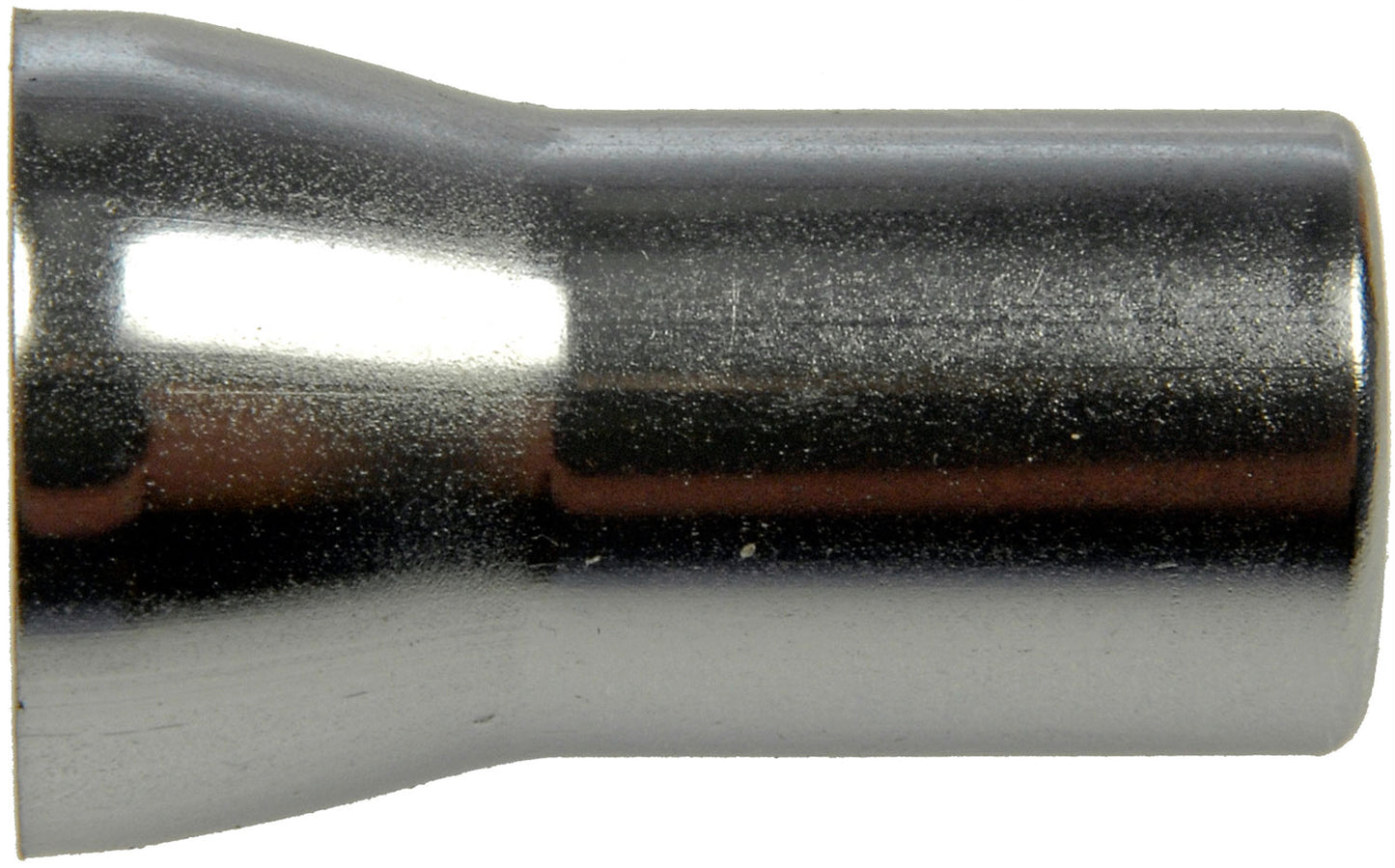 Tire Valve Stem Sleeve Dorman 609-153