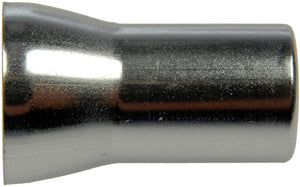 Tire Valve Stem Sleeve Dorman 609-153