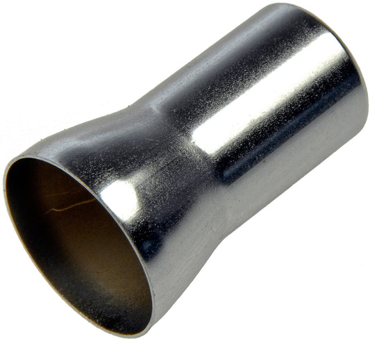 Tire Valve Stem Sleeve Dorman 609-153