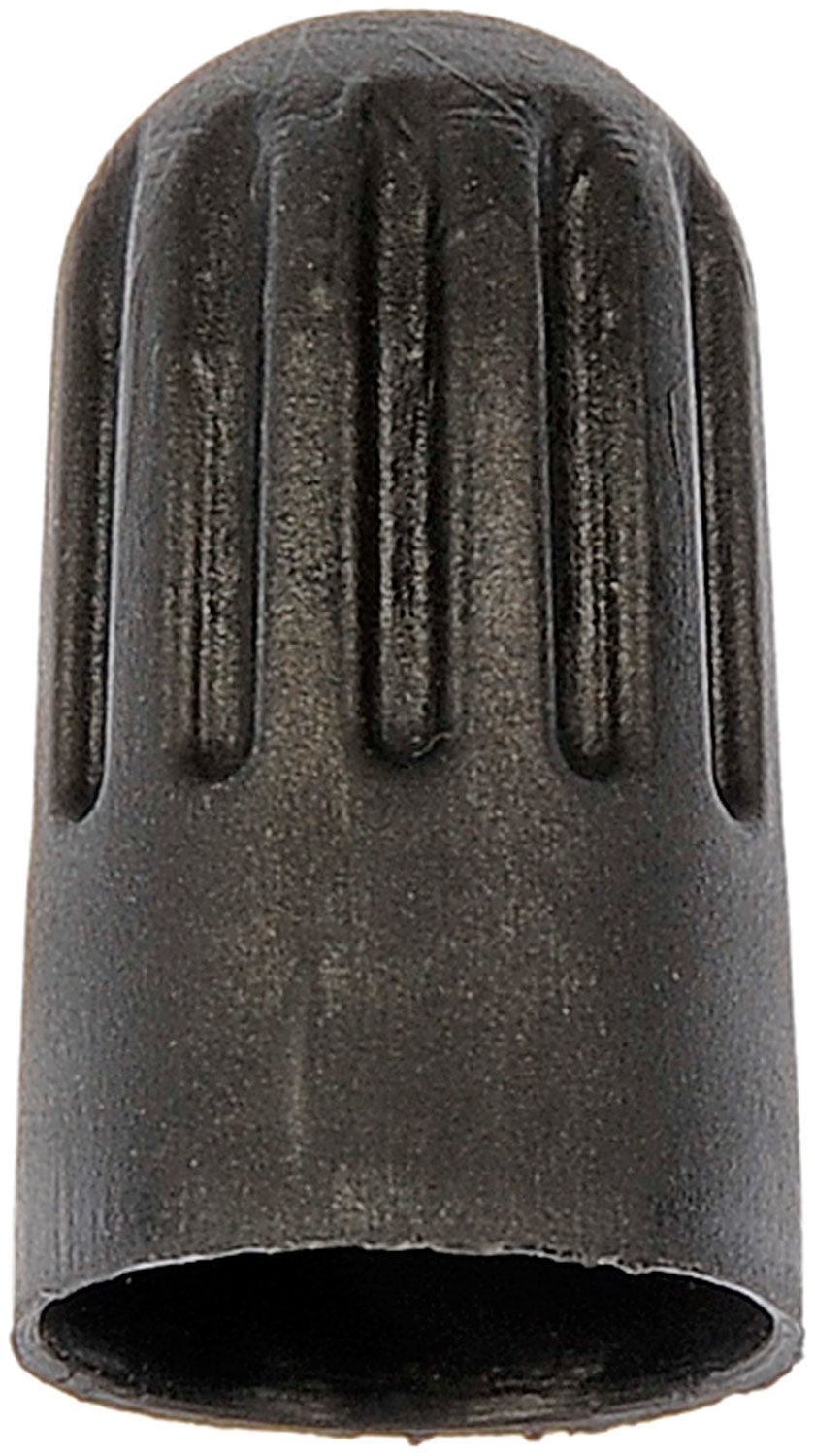 Tire Pressure Monitoring System (TPMS) Valve Cap Dorman 609-154
