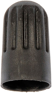 Tire Pressure Monitoring System (TPMS) Valve Cap Dorman 609-154