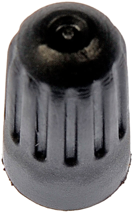 Tire Pressure Monitoring System (TPMS) Valve Cap Dorman 609-154