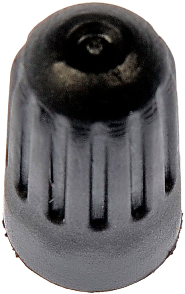 Tire Pressure Monitoring System (TPMS) Valve Cap Dorman 609-154