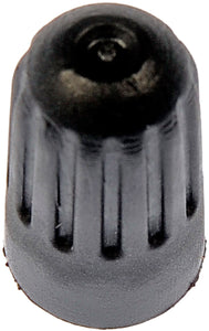 Tire Pressure Monitoring System (TPMS) Valve Cap Dorman 609-154