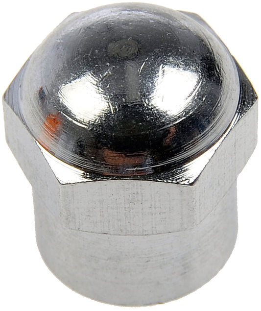 Tire Pressure Monitoring System (TPMS) Valve Dorman 609-156