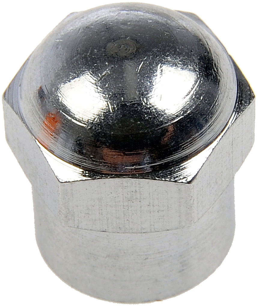 Tire Pressure Monitoring System (TPMS) Valve Dorman 609-156