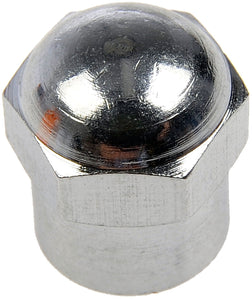 Tire Pressure Monitoring System (TPMS) Valve Dorman 609-156