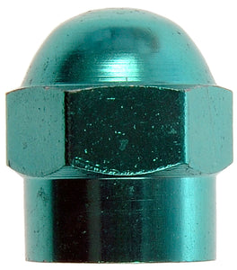 Tire Pressure Monitoring System (TPMS) Valve Dorman 609-157