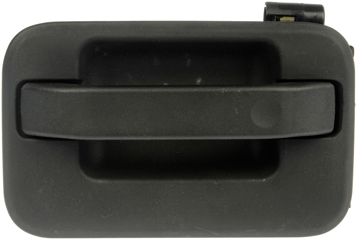 Outside Door Handle (Dorman #91000)