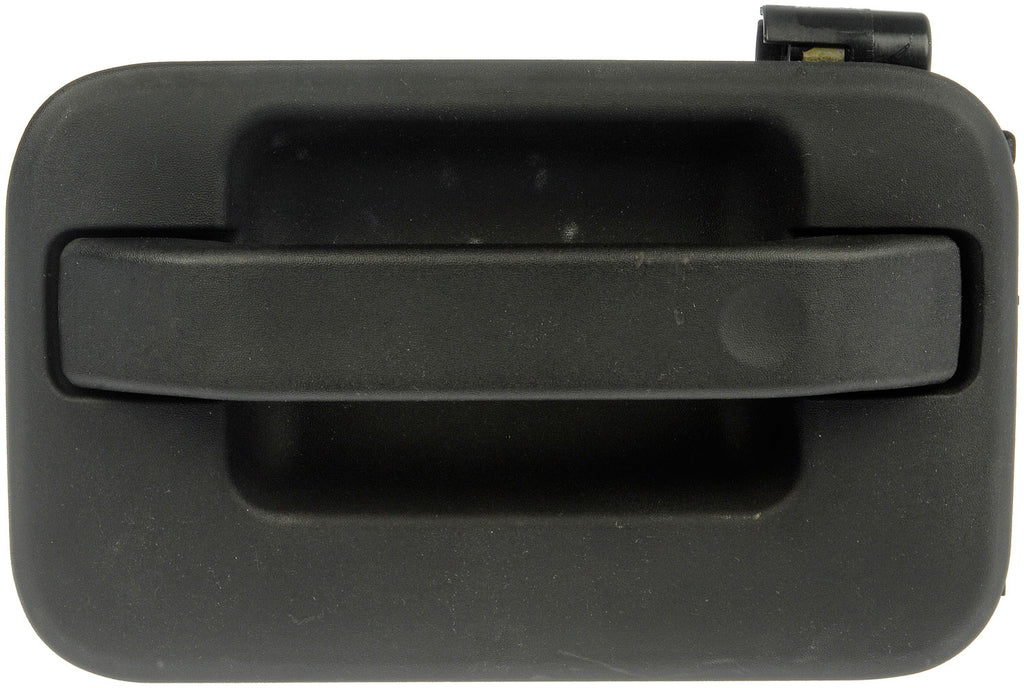 Outside Door Handle (Dorman #91000)