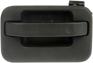 Outside Door Handle (Dorman #91000)