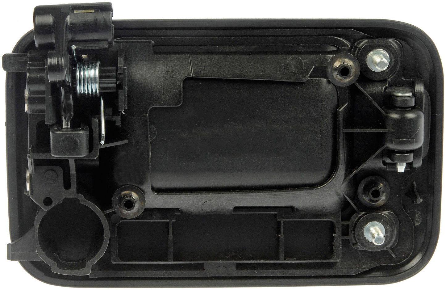 Outside Door Handle (Dorman #91000)