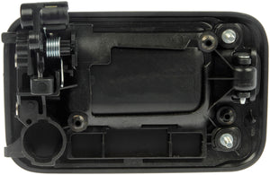Outside Door Handle (Dorman #91000)