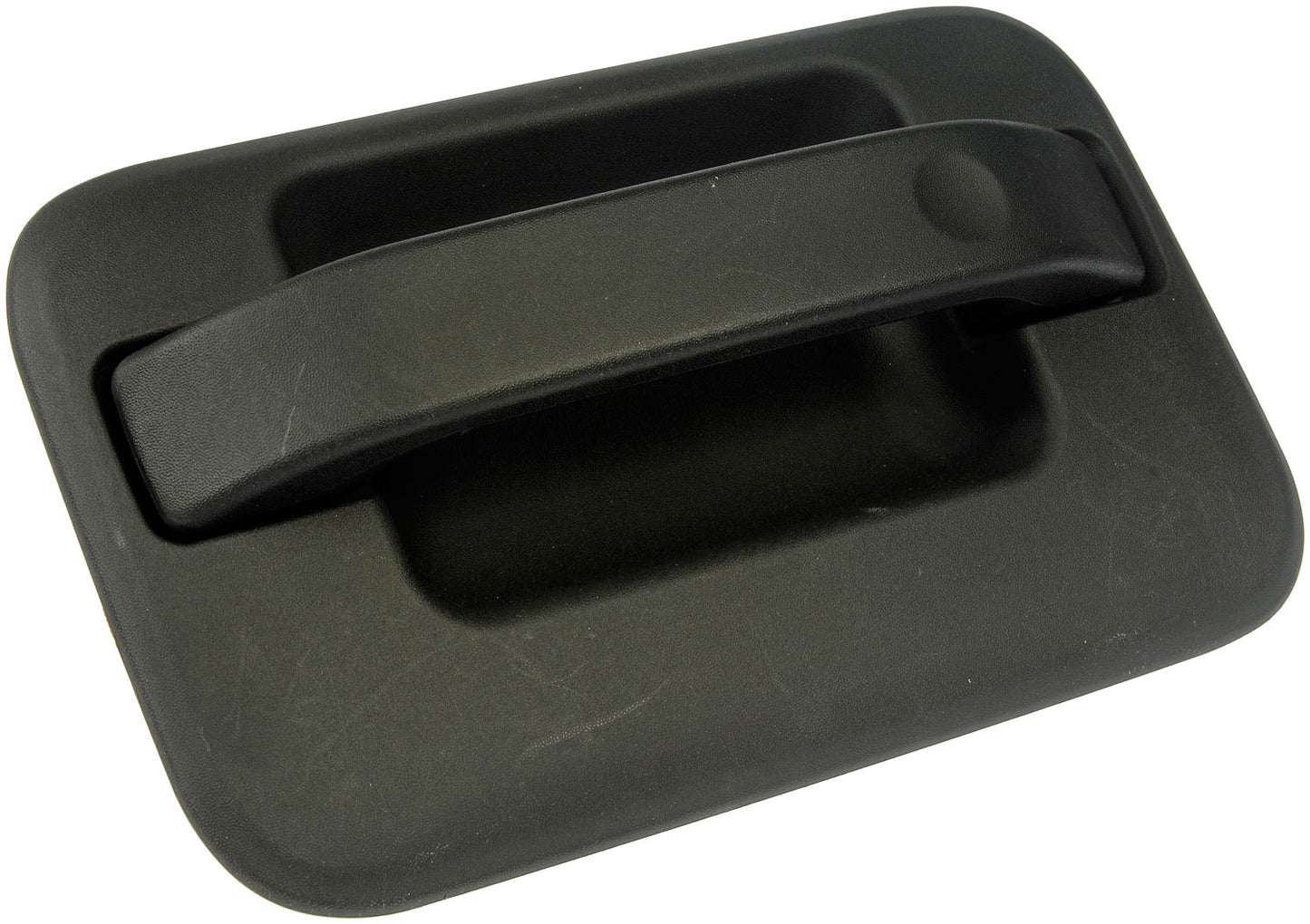 Outside Door Handle (Dorman #91000)