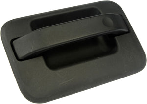 Outside Door Handle (Dorman #91000)