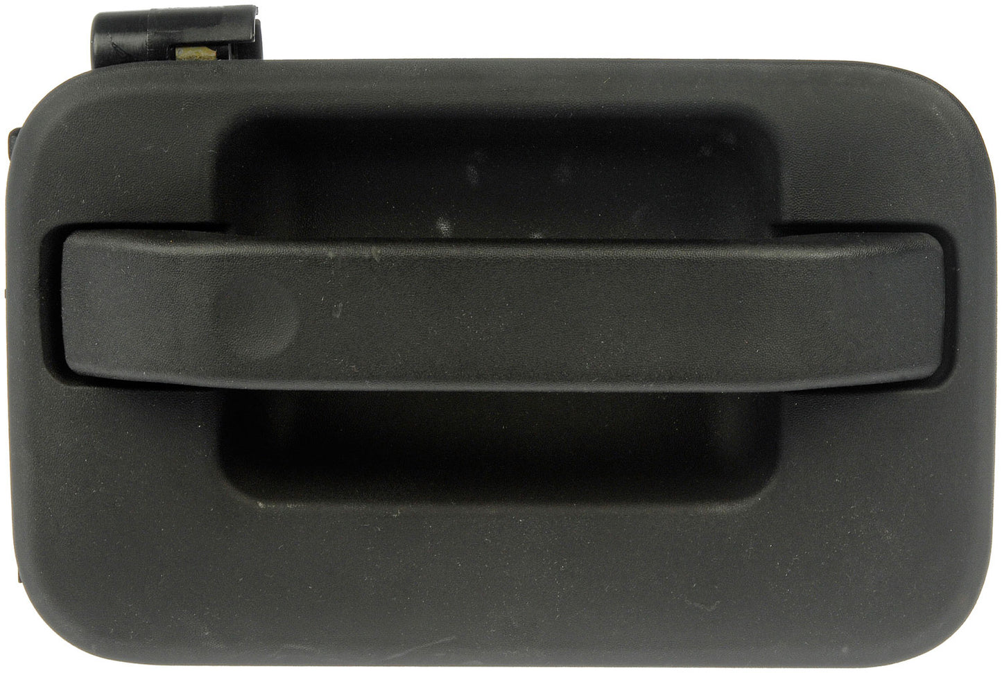 Outside Door Handle (Dorman #91001)