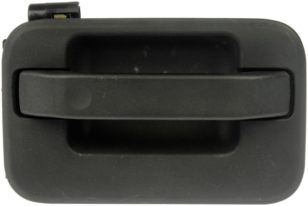 Outside Door Handle (Dorman #91001)