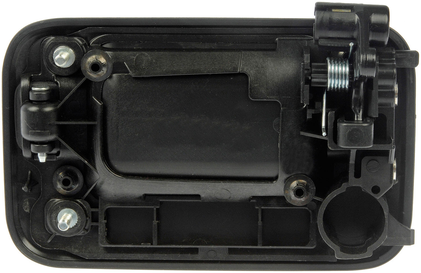 Outside Door Handle (Dorman #91001)