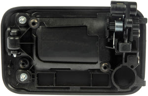Outside Door Handle (Dorman #91001)