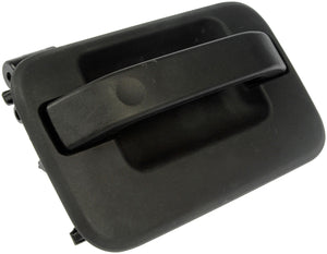 Outside Door Handle (Dorman #91001)