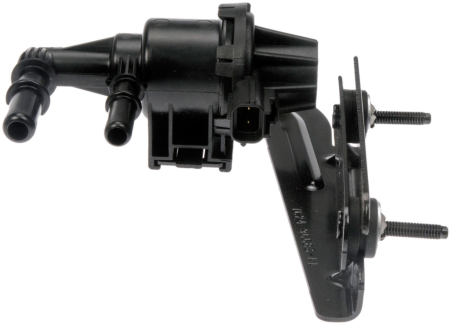 Evaporative Purge Valve - Dorman# 911-221 Fits 05-08 E150 E250