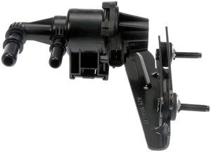 Evaporative Purge Valve - Dorman# 911-221 Fits 05-08 E150 E250