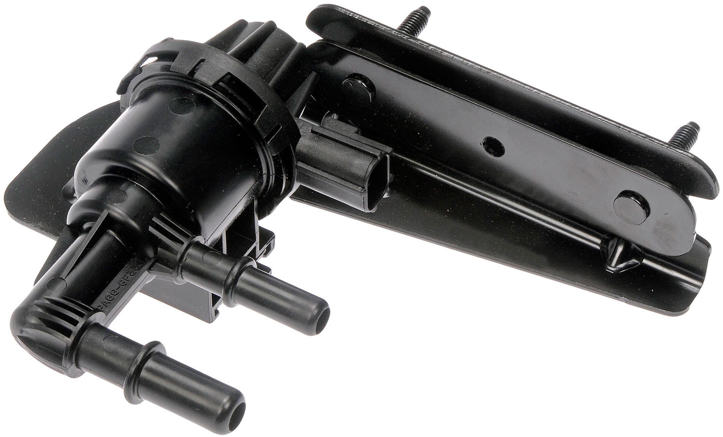 Evaporative Purge Valve - Dorman# 911-221 Fits 05-08 E150 E250