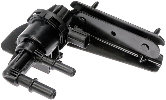Evaporative Purge Valve - Dorman# 911-221 Fits 05-08 E150 E250