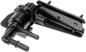 Evaporative Purge Valve - Dorman# 911-221 Fits 05-08 E150 E250