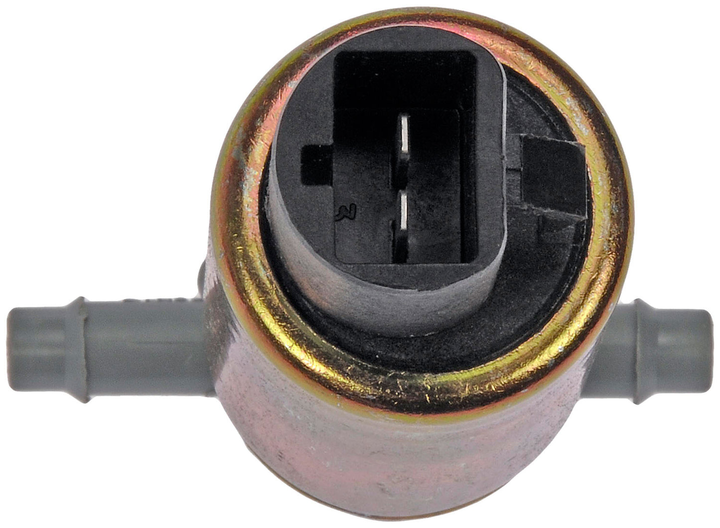 Evaporative Purge Valve - Dorman# 911-225 Fits 90-04 Ford F250