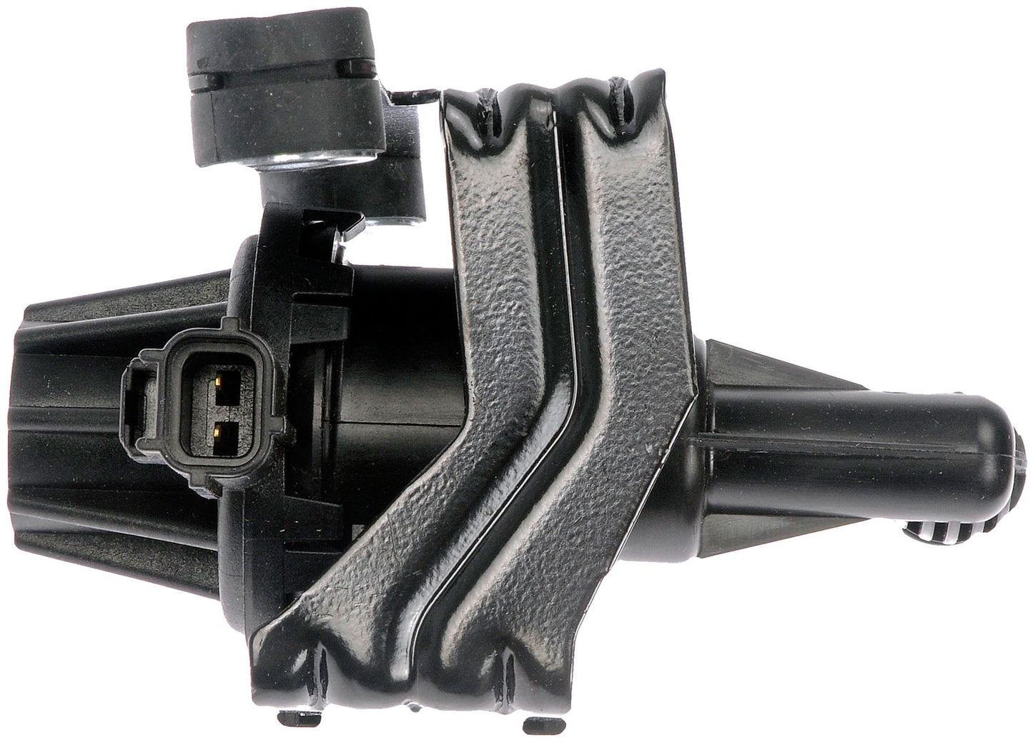 Evaporative Purge Valve - Dorman# 911-228 Fits 04-06 F150 05-06 Navigator