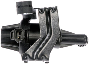 Evaporative Purge Valve - Dorman# 911-228 Fits 04-06 F150 05-06 Navigator
