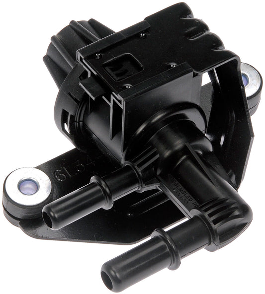 Evaporative Purge Valve - Dorman# 911-228 Fits 04-06 F150 05-06 Navigator