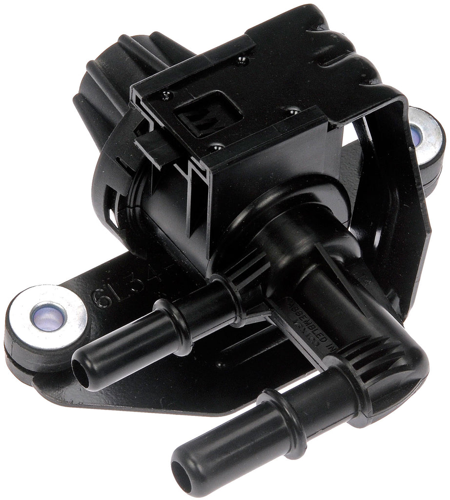 Evaporative Purge Valve - Dorman# 911-228 Fits 04-06 F150 05-06 Navigator