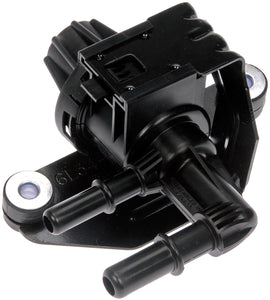 Evaporative Purge Valve - Dorman# 911-228 Fits 04-06 F150 05-06 Navigator