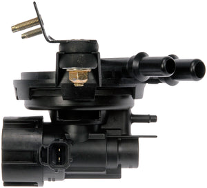 Evaporative Purge Valve - Dorman# 911-252 Fits 98-04 Crown Vic Grand Marquis