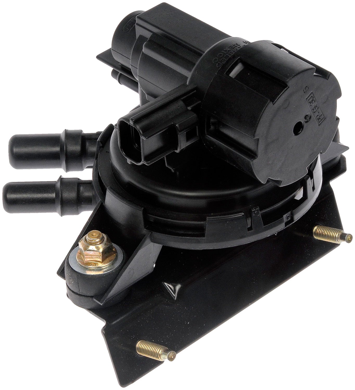 Evaporative Purge Valve - Dorman# 911-252 Fits 98-04 Crown Vic Grand Marquis