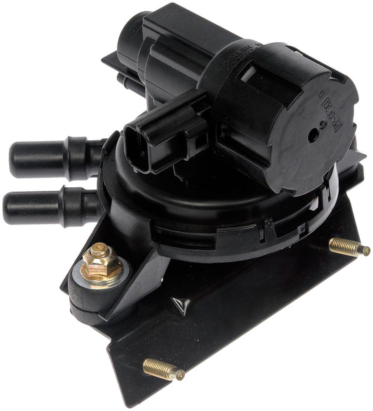 Evaporative Purge Valve - Dorman# 911-252 Fits 98-04 Crown Vic Grand Marquis