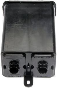 Evap Fuel Vapor Canister - Dorman# 911-258 Fits 00-04 Focus 03-04 Expedition